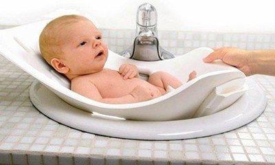 宝宝长湿疹这几个办法能够快速解决湿疹烦恼！