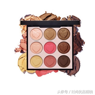 韩国必买清单学生党,2019韩国值得买的东西清单