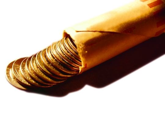 怎样能够玩转小额贷款,小额贷款如何办