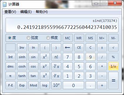 超级用户密码怎么设置,如何设置账户每次登录都需要密码
