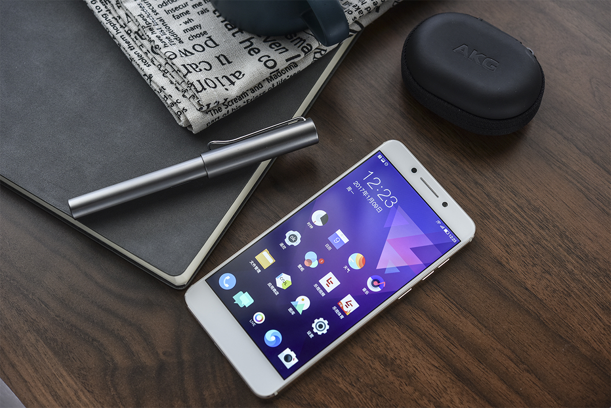 续航待机时间长的手机排行榜,电池续航时间久的手机