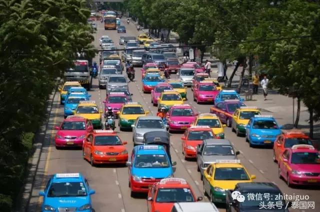 廊曼国际机场打车,廊曼机场taxi
