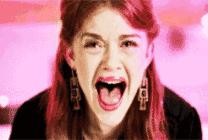 别人家公司的年终奖,别人家的公司年终奖