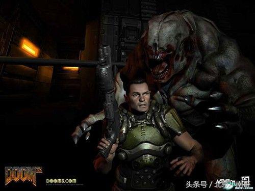 被遗忘的十种电脑游戏,简易有趣的电脑游戏有哪些