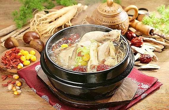 韩式春川烤鸡排 (韩式春川铁板鸡排)