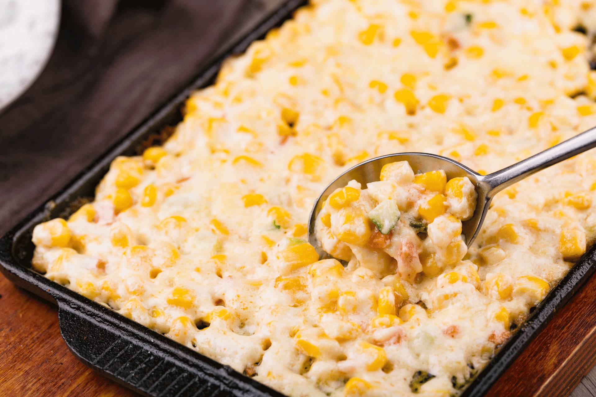 韩式春川烤鸡排 (韩式春川铁板鸡排)