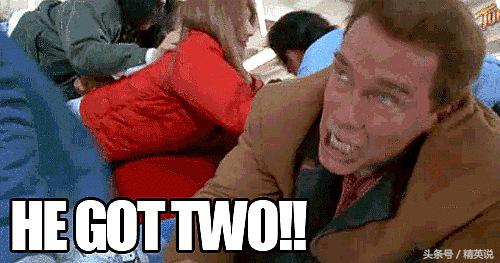 大兴国际机场免税店购物攻略,十大机场免税店品牌