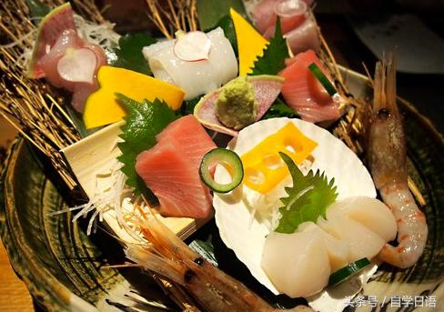 日本冬季北海道旅游攻略,日本北海道美食攻略