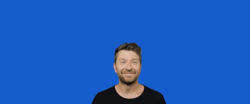 你以为有人call你的names是在叫你？小心，他是在骂你