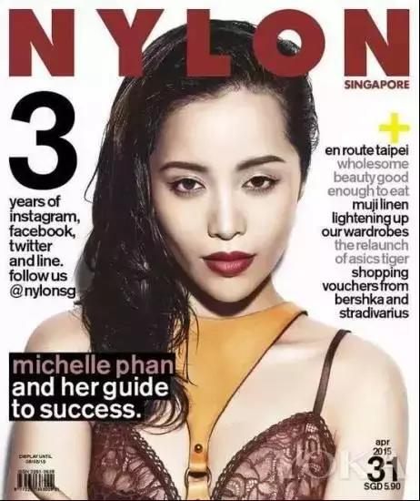 那些美妆博主是怎么卖化妆品的,美妆博主是怎么做起来的