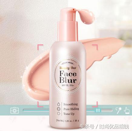 韩国必买清单学生党,2019韩国值得买的东西清单