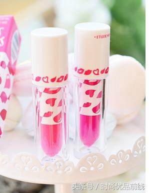 韩国必买清单学生党,2019韩国值得买的东西清单