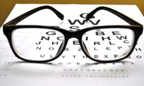 激光视力矫正手术后会再次近视吗,激光矫正近视多少岁能够矫正