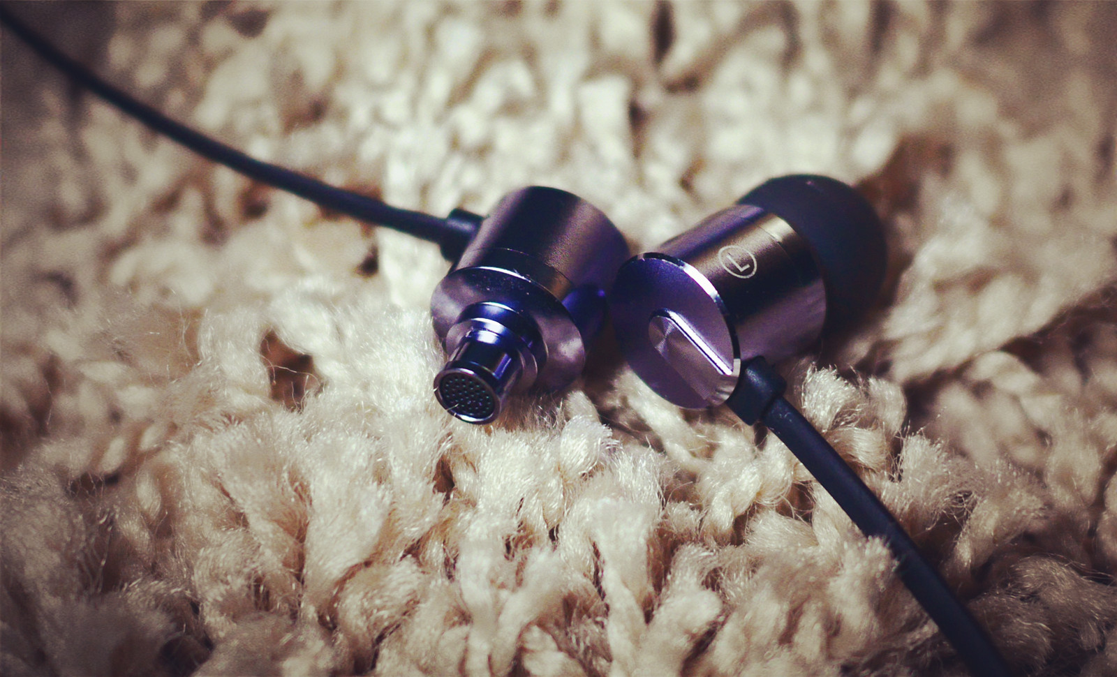 一加银耳2耳机评测,一加银耳测评