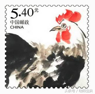 新年贺卡制作幼儿园最火热,贺卡手工儿童二年级2022新年贺卡