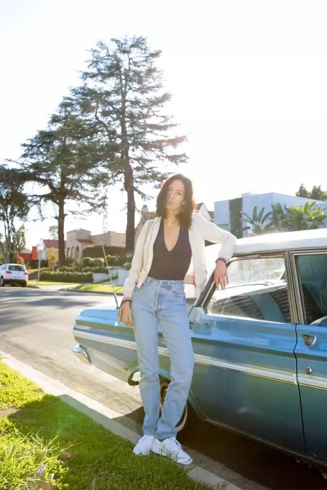 20条干货2018,2021年的干货分享博主有哪些