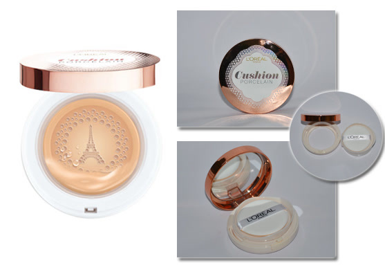 李慧珍迪丽热巴粉底,迪丽热巴漂亮的李慧珍造型评价