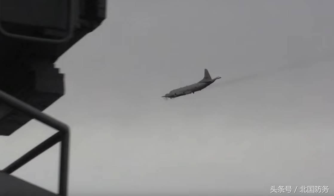 北约军舰黑海轮番挑衅,欧洲海军巡航台海事件