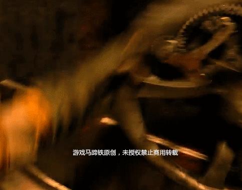 lol狼人技能官方讲解,lol狼人技能介绍大全