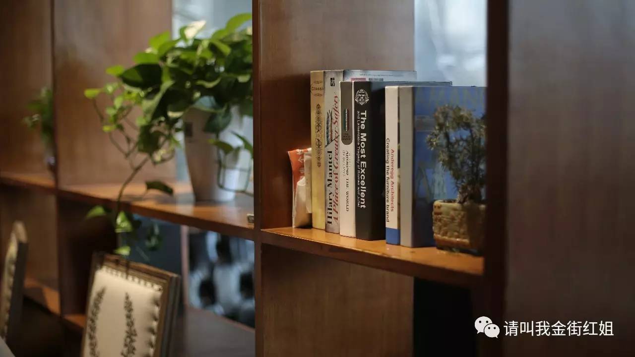 福利好大丨你去丹东吃这家蛋糕西餐，请把IPhone7留给我！