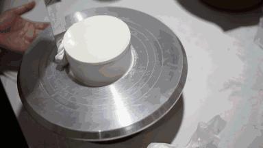 福利好大丨你去丹东吃这家蛋糕西餐，请把IPhone7留给我！