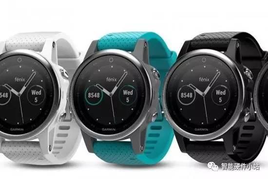 小站日报：IBM专利连续24年高居榜首；华为手机在孟销量猛增