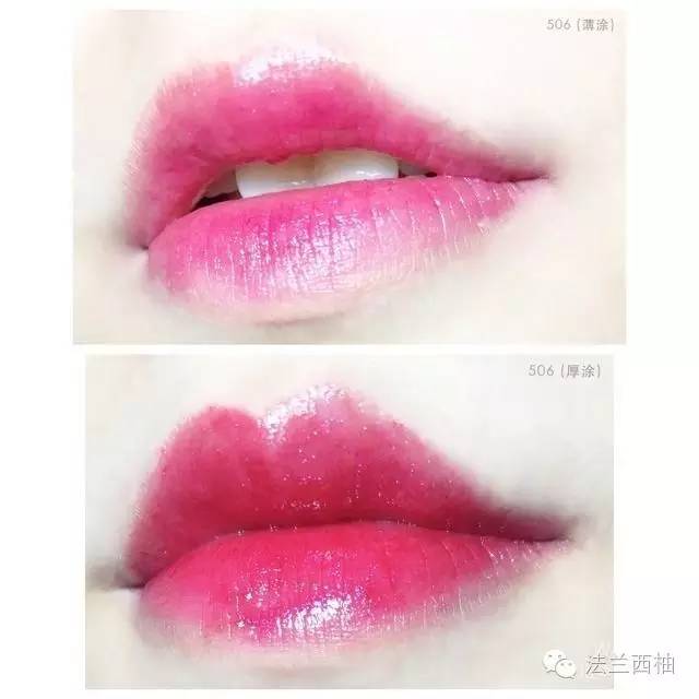 欧美开价彩妆品牌有哪些,欧美开价粉底推荐