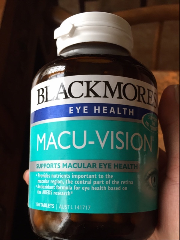 年货大作战帮手,年货大作战有哪些好物