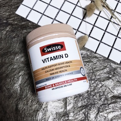 年货大作战帮手,年货大作战有哪些好物