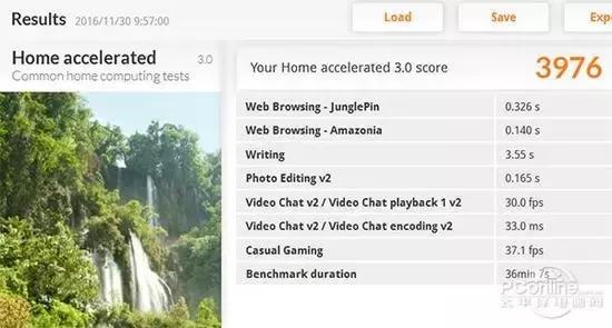 外星人笔记本alienware15r4测评,alienware15笔记本评测