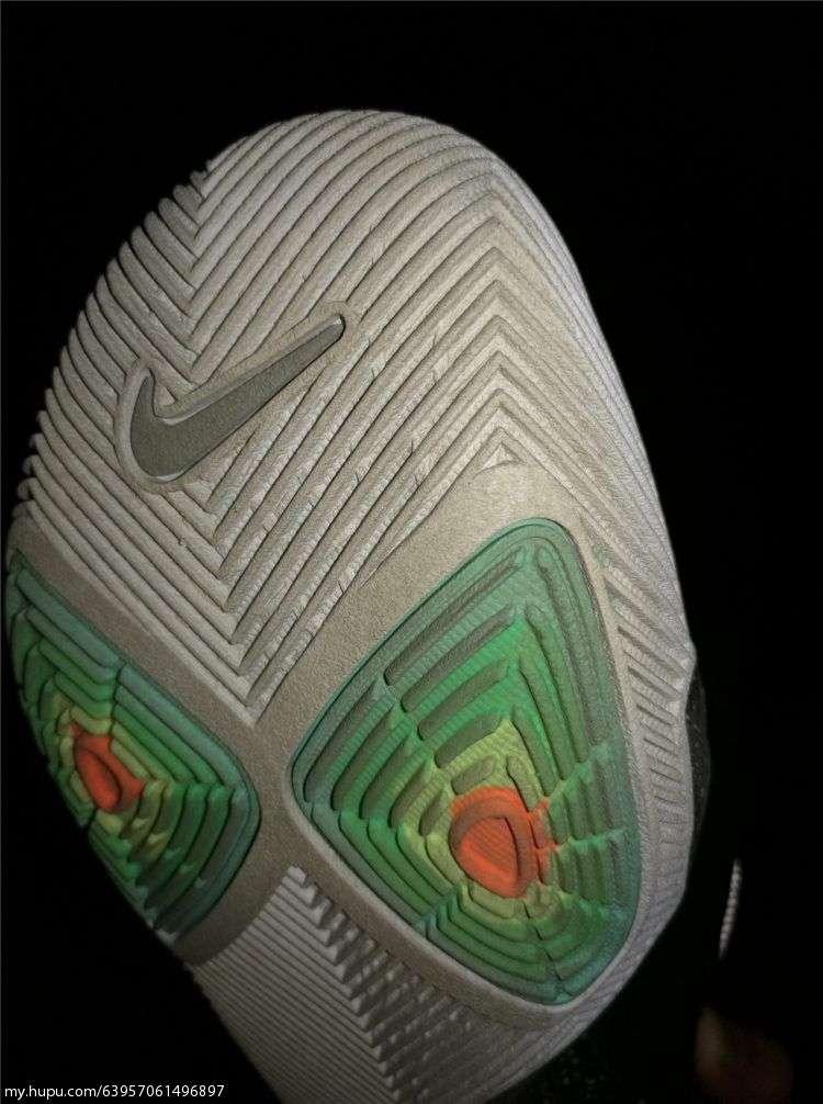 欧文3黑冰鉴定真假,欧文三测评黑冰