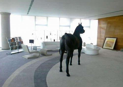 马云曾说过一句价值百万的话,马云所说的一句话