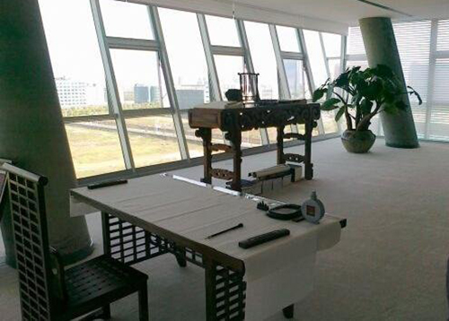 马云曾说过一句价值百万的话,马云所说的一句话