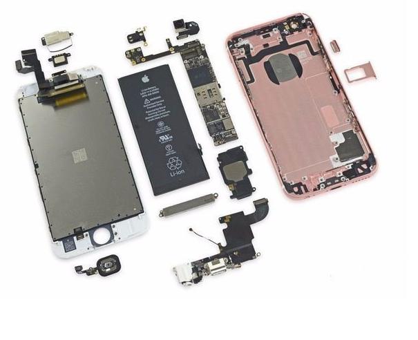 历代iphone美图,iphone历代造型