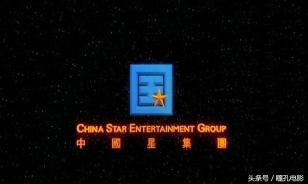 精彩绝伦的香港经典动作电影,香港动作电影中的经典之作