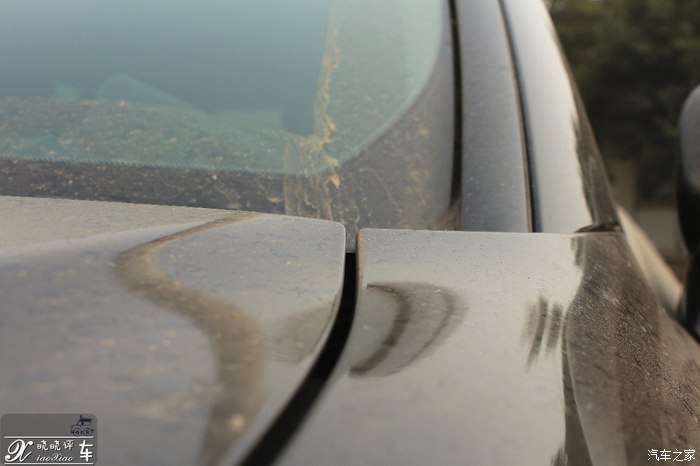 皇冠如何查看汽车真实油耗,17年皇冠油耗实测