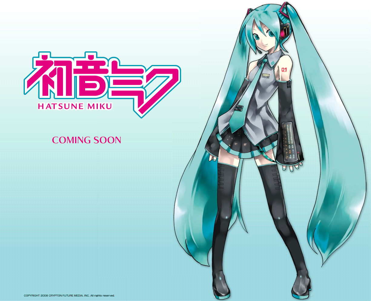 二次元创业如何实现价值变现？|中国市场篇