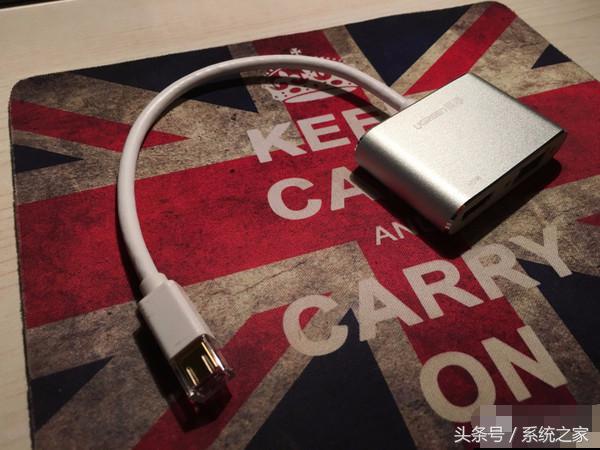 微软surface两千块钱左右,微软surface3能当便携屏幕用吗