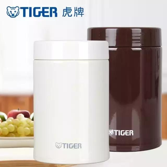 不想起床早餐吃什么,不想早起能够吃到热乎的早餐