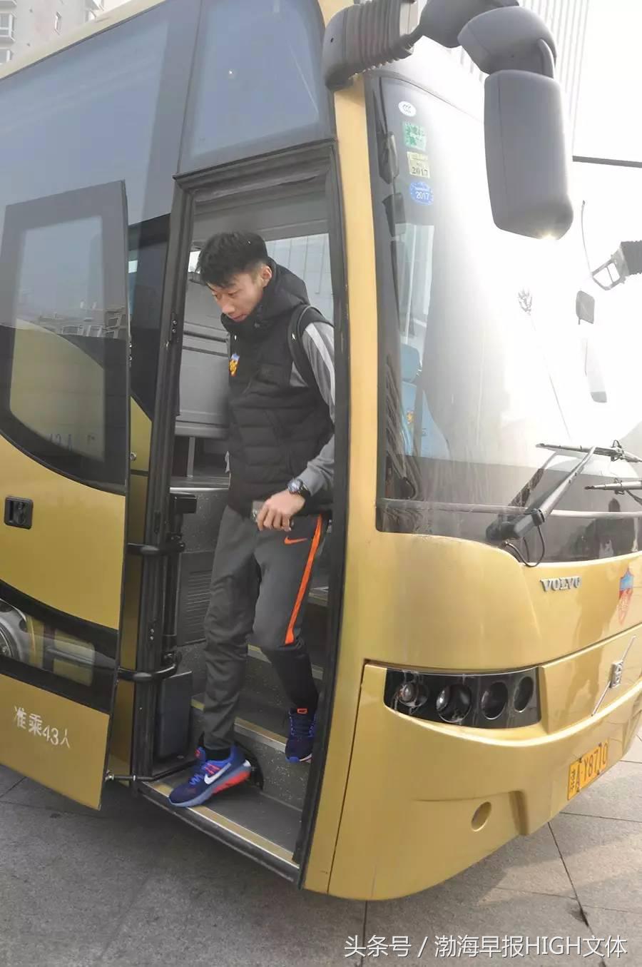 权健引援最新消息,权健备战亚冠