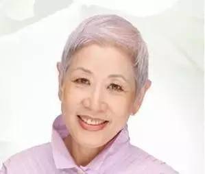 美容养颜的十本书,一套完全的美容策划书