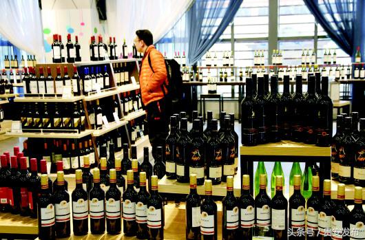 贵安怎么买门票最便宜,贵安新区哪里能够购物