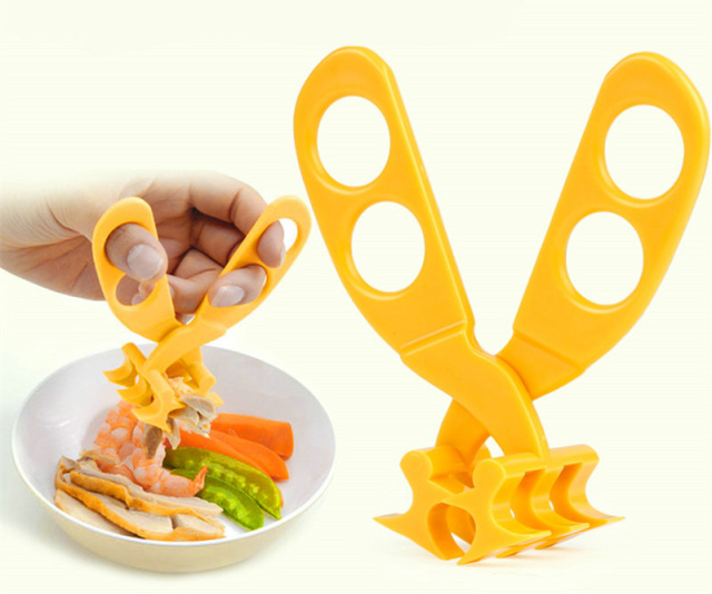 日本母婴用品囤货清单,日本母婴必买用品