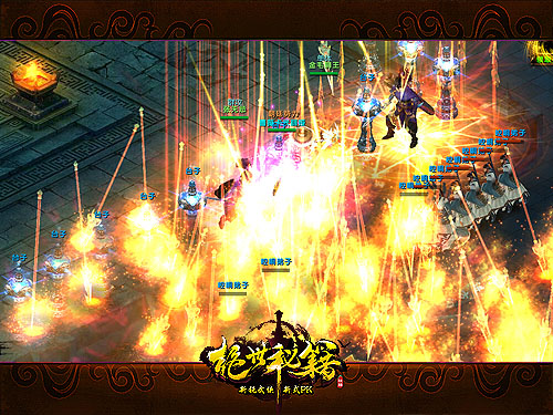 鎬庢牱鎴樻枟鎵嶄細鏇村己,鎬庝箞鏍锋垬鏂楁墠鑳芥洿鍘夊