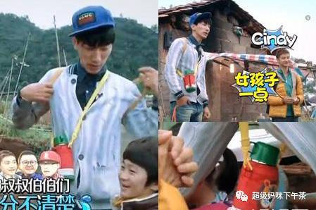 象印虎牌保温杯哪个好用,十大公认最好的保温杯杯具熊