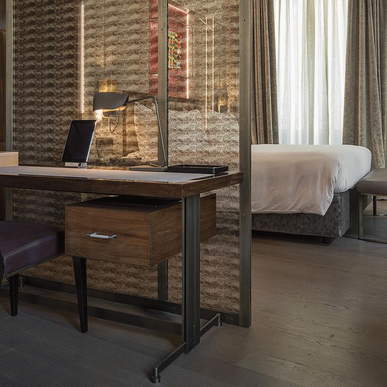 鑺开绮惧搧閰掑簵,鑺开绮惧搧閰掑簵浠锋牸