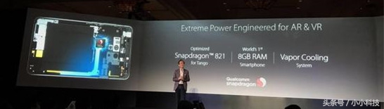 华硕a480u运存有8g吗,华硕rx5808g对比p106