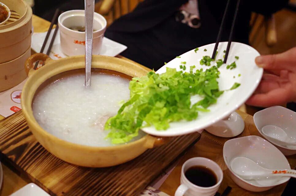 最值得收藏的10种餐饮,一年四季都可吃的餐饮