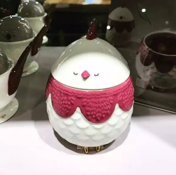 星巴克不锈钢马克杯,韩国星巴克马克杯