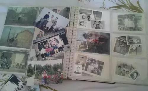 合适用拍立得打印出来的照片,如何用拍立得打印照片